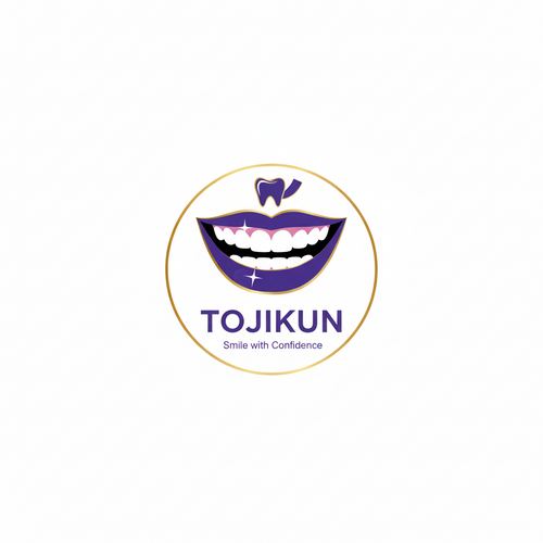 Tojikun